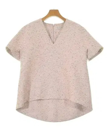 BALENCIAGA 블라우스 여성용