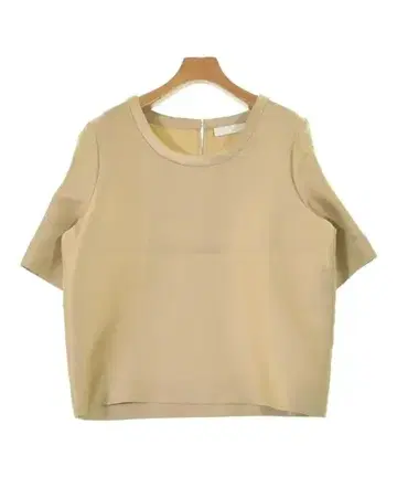 Chloe 블라우스 여성용