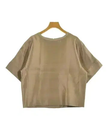 Chloe 블라우스 여성용