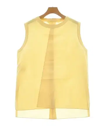 MARNI 캐주얼 셔츠 여성용