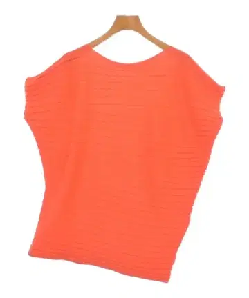 ISSEY MIYAKE 니트/스웨터 여성용