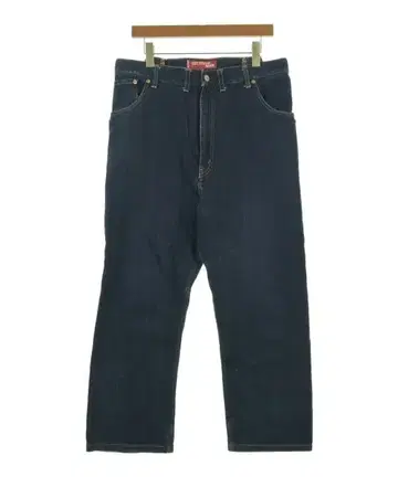 JUNYA WATANABE MAN 데님 팬츠 남성용