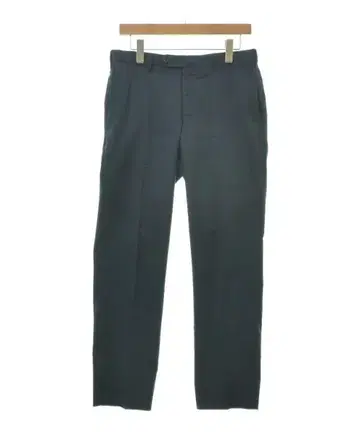 UNITED ARROWS 남성용 슬랙스