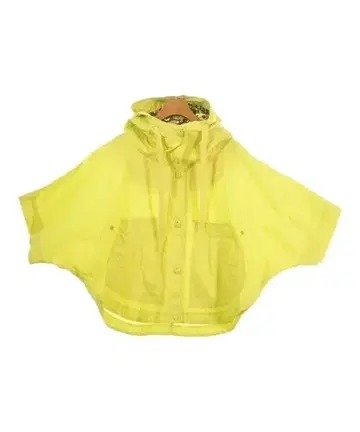 adidas by Stella McCartney 블루종 (기타) 여성용