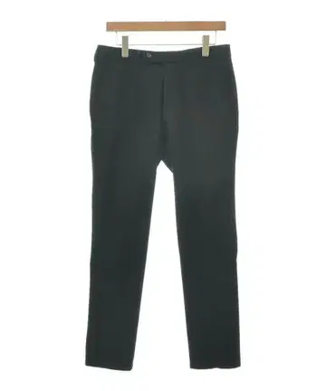 SHIPS 슬랙스 남성용