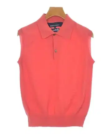 COMME des GARCONS 니트 스웨터 여성용