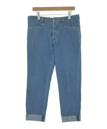 메종 마르지엘라 데님 팬츠 남성용