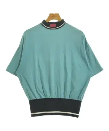 NEON SIGN 티셔츠 남성용