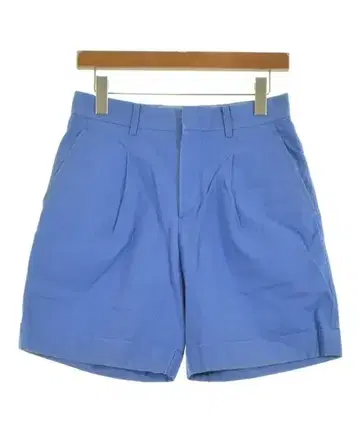 JUNYA WATANABE MAN 숏팬츠 여성용