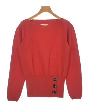 LEMAIRE 니트 스웨터 여성용