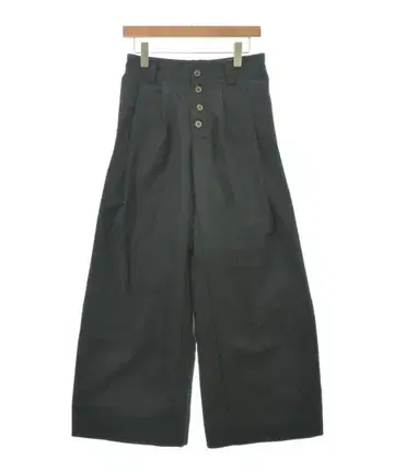 기타 치노 팬츠 남성용