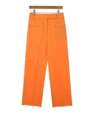 VERMEIL par iena 팬츠 ( 기타 ) 여성용