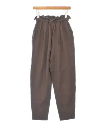 BARNYARDSTORM 팬츠 ( 기타 ) 여성용