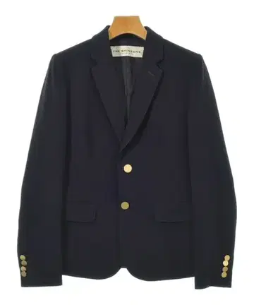 THE SHINZONE 테일러드 자켓 여성용