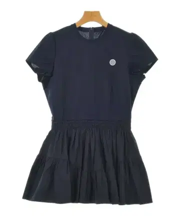 BORDERS at BALCONY 티셔츠 여성용