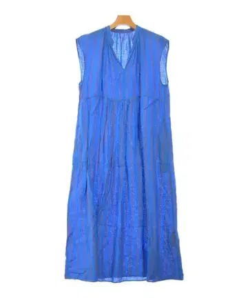 JOURNAL STANDARD 원피스 여성용