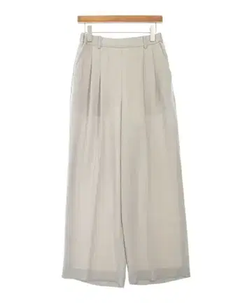 BARNYARDSTORM 팬츠 (기타) 여성용