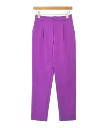 BARNYARDSTORM 팬츠 (기타) 여성용