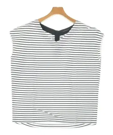 BARNYARDSTORM 티셔츠 여성용