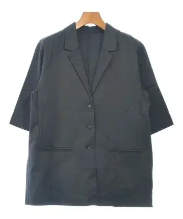 apart by lowrys 테일러드 자켓 여성용