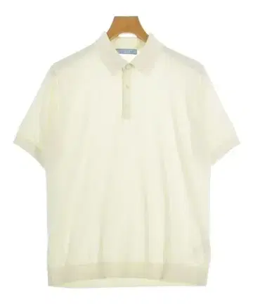 ESTNATION 니트 스웨터 남성용