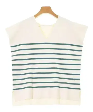 BARNYARDSTORM 베스트 여성용