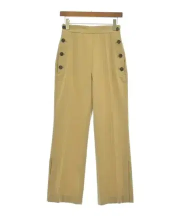 AEWEN MATOPH 팬츠 (기타) 여성용