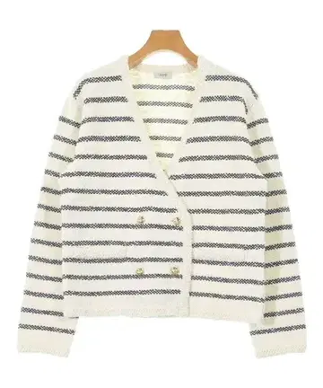 ROPE 노카라 자켓 여성용