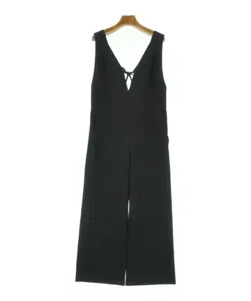 그린 레이블 릴랙싱 올인원/살로펫 여성용