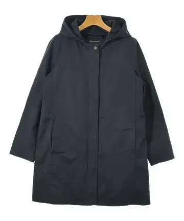 URBAN RESEARCH 블루종 (기타) 여성용