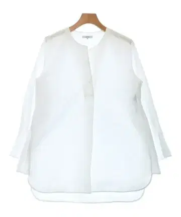 23구 블라우스 여성용