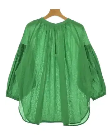 URBAN RESEARCH 블라우스 여성용