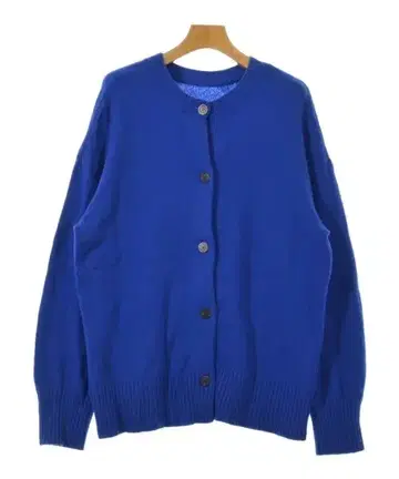 저널 스탠다드 레흄 가디건 여성용