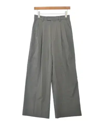 JOURNAL STANDARD relume 팬츠 (기타) 여성용