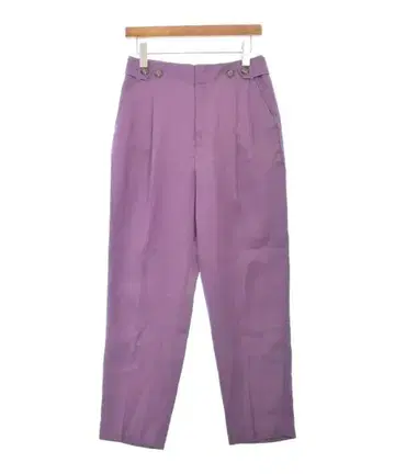 green label relaxing 여성용 팬츠 (기타)