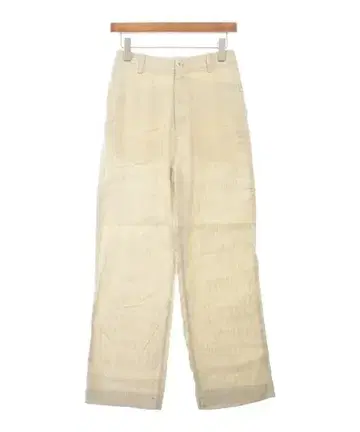 JOURNAL STANDARD relume 여성용 팬츠 (기타)