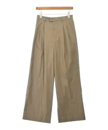 JOURNAL STANDARD relume 팬츠 (기타) 여성용