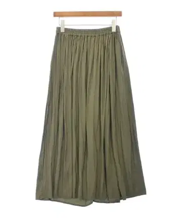 ACUTA 팬츠 (기타) 여성용