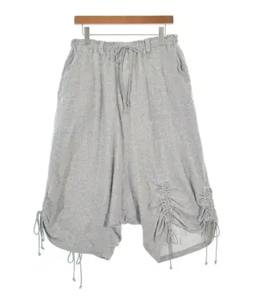 s'yte 팬츠 (기타) 남성용