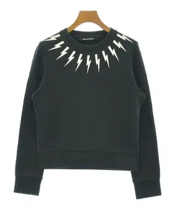 닐 바렛 맨투맨 여성용