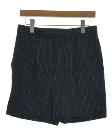 JUNYA WATANABE 숏팬츠 여성용