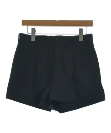 COMME des GARCONS 숏팬츠 여성용