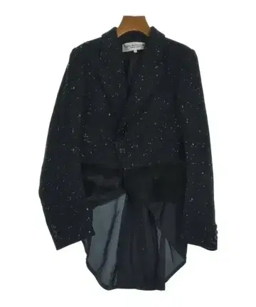 robe de chambre 자켓 여성용