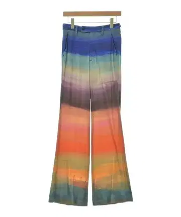 MARNI 팬츠 ( 기타 ) 여성용