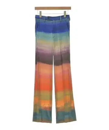 MARNI 팬츠 (기타) 여성용