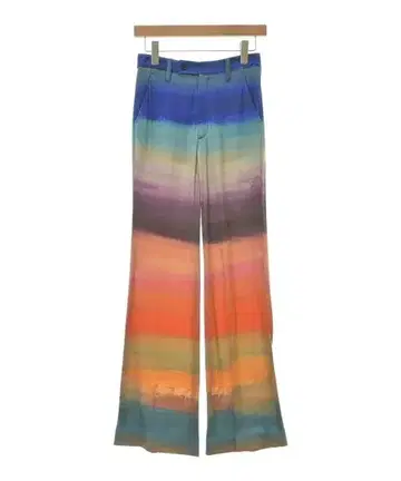 MARNI 팬츠 (기타) 여성용