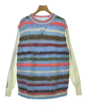 TAO 니트/스웨터 여성용