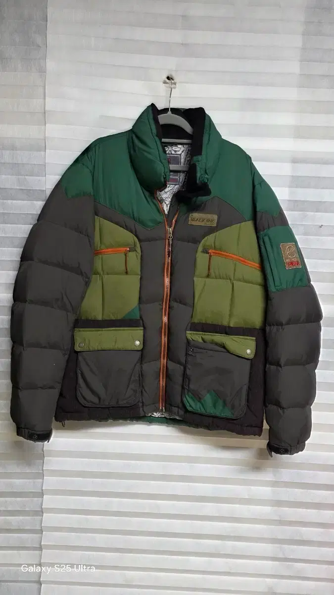 이오스코인 대행ꗇ 𓊆텔문의 @josuncoin10𓊇 블랙 록 비트코인✩구매대행⩇코인마진거래≗블랙 록 코인☭펨코 코인  이더리움판매대행사⍤블랙 록 비트코인 | 브랜드 중고거래 플랫폼, 번개장터