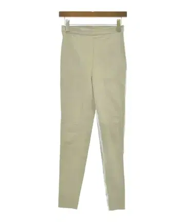 THIRD MAGAZINE 팬츠 (기타) 여성용