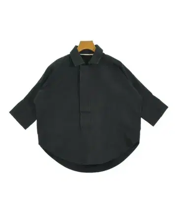 MARNI 캐주얼 셔츠 여성용